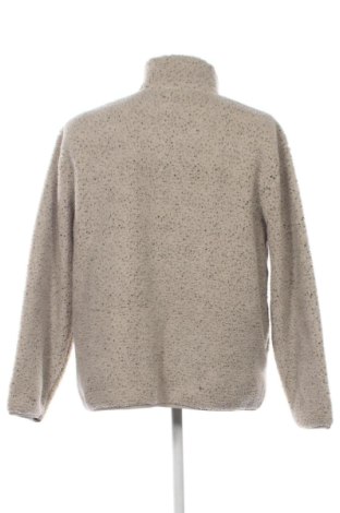 Herren Shirt Next, Größe L, Farbe Beige, Preis € 41,99