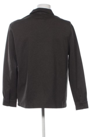 Мъжка блуза Next, Размер L, Цвят Кафяв, Цена 32,21 €