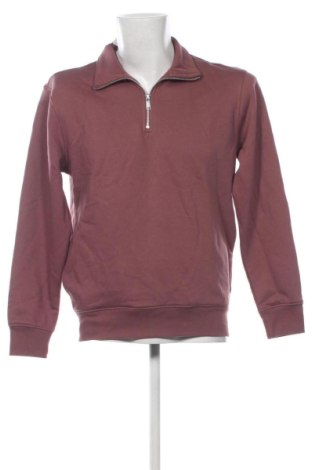Férfi blúz Next, Méret S, Szín Hamurózsaszín, Ár 15 919 Ft