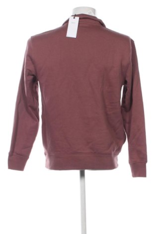 Férfi blúz Next, Méret S, Szín Hamurózsaszín, Ár 15 919 Ft