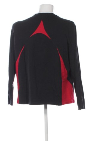 Férfi blúz Nike, Méret XXL, Szín Fekete, Ár 8 798 Ft