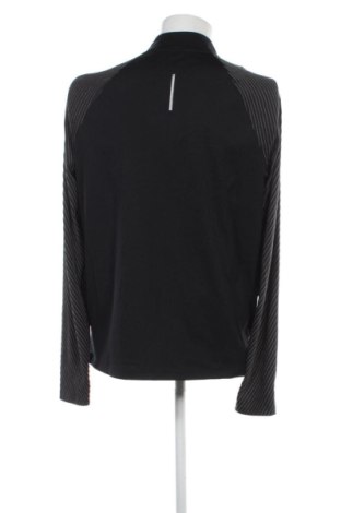 Męska bluzka Nike, Rozmiar L, Kolor Czarny, Cena 250,99 zł