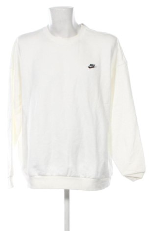 Pánské tričko  Nike, Velikost L, Barva Bílá, Cena  1 429,00 Kč