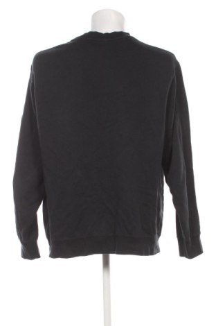 Pánské tričko  Nike, Velikost XL, Barva Černá, Cena  629,00 Kč