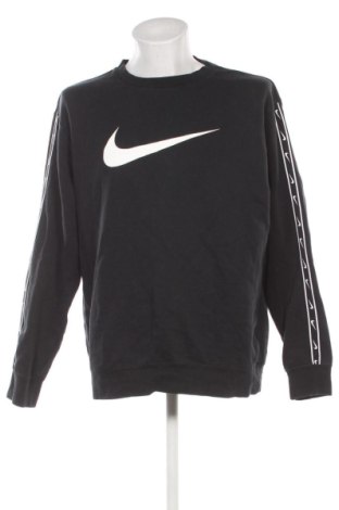 Pánské tričko  Nike, Velikost XL, Barva Černá, Cena  629,00 Kč