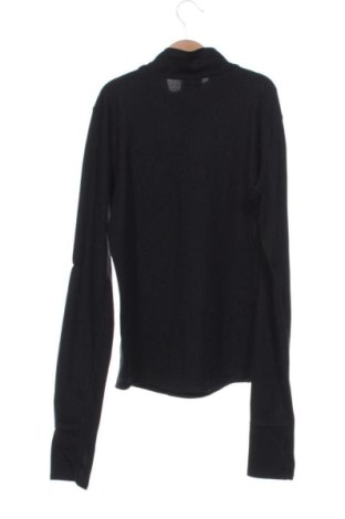 Bluză de bărbați Nike, Mărime XS, Culoare Negru, Preț 294,99 Lei