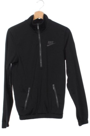 Pánské tričko  Nike, Velikost XS, Barva Černá, Cena  1 429,00 Kč