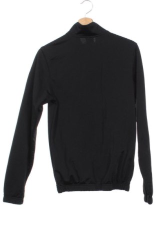 Pánské tričko  Nike, Velikost XS, Barva Černá, Cena  1 429,00 Kč