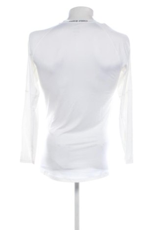 Herren Shirt Nike, Größe L, Farbe Ecru, Preis 61,99 €