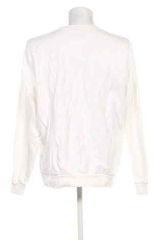 Herren Shirt Nike, Größe M, Farbe Weiß, Preis € 62,99