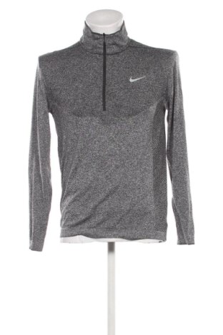 Pánske tričko  Nike, Veľkosť M, Farba Sivá, Cena  24,95 €