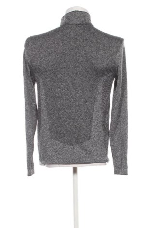 Pánske tričko  Nike, Veľkosť M, Farba Sivá, Cena  24,95 €