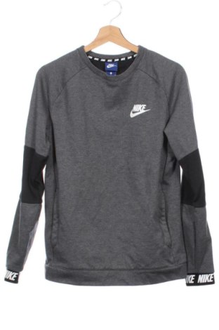 Herren Shirt Nike, Größe S, Farbe Mehrfarbig, Preis 20,91 €