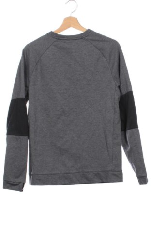 Herren Shirt Nike, Größe S, Farbe Mehrfarbig, Preis 20,91 €