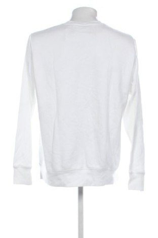 Pánske tričko  Nike, Veľkosť L, Farba Biela, Cena  56,95 €