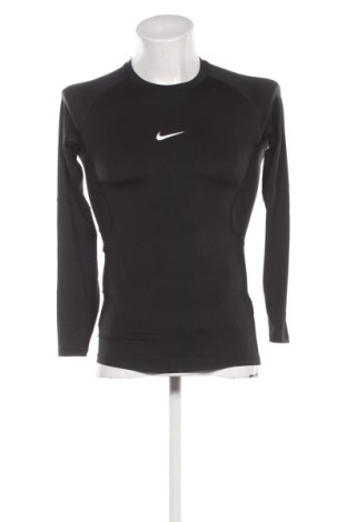 Pánské tričko  Nike, Velikost S, Barva Černá, Cena  629,00 Kč