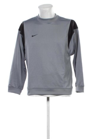 Męska bluzka Nike, Rozmiar M, Kolor Szary, Cena 110,99 zł