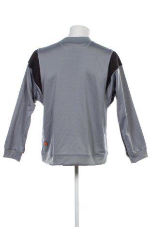 Męska bluzka Nike, Rozmiar M, Kolor Szary, Cena 110,99 zł