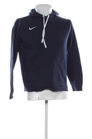 Мъжка блуза Nike, Размер M, Цвят Син, Цена 21,00 €
