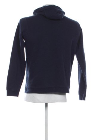 Мъжка блуза Nike, Размер M, Цвят Син, Цена 21,00 €