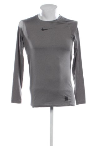 Férfi blúz Nike, Méret S, Szín Szürke, Ár 10 559 Ft