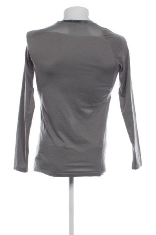 Férfi blúz Nike, Méret S, Szín Szürke, Ár 10 559 Ft