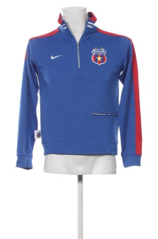 Pánské tričko  Nike, Velikost S, Barva Vícebarevné, Cena  593,00 Kč