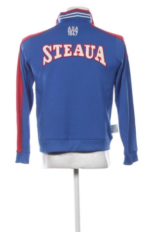 Pánské tričko  Nike, Velikost S, Barva Vícebarevné, Cena  593,00 Kč