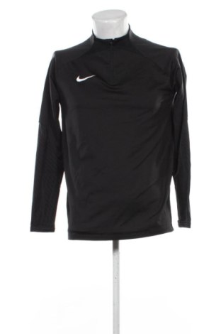 Férfi blúz Nike, Méret L, Szín Fekete, Ár 10 559 Ft