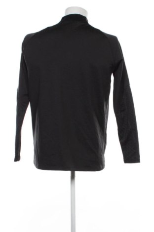 Férfi blúz Nike, Méret L, Szín Fekete, Ár 10 559 Ft