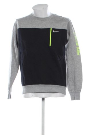 Herren Shirt Nike, Größe M, Farbe Mehrfarbig, Preis 27,99 €