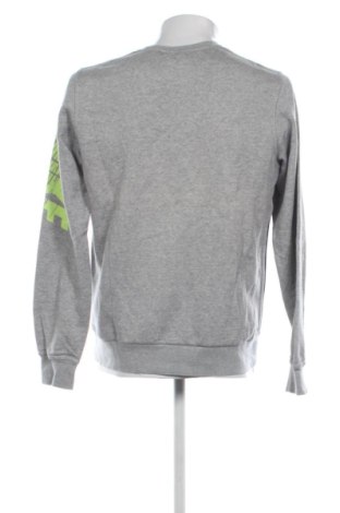 Herren Shirt Nike, Größe M, Farbe Mehrfarbig, Preis 27,99 €