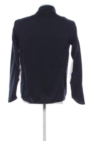 Pánske tričko  Nike, Veľkosť L, Farba Modrá, Cena  24,95 €