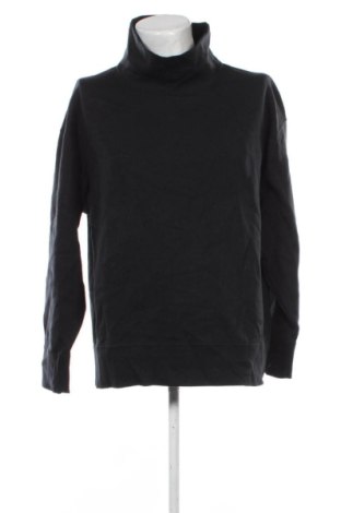 Pánske tričko  Nike, Veľkosť L, Farba Čierna, Cena  24,95 €