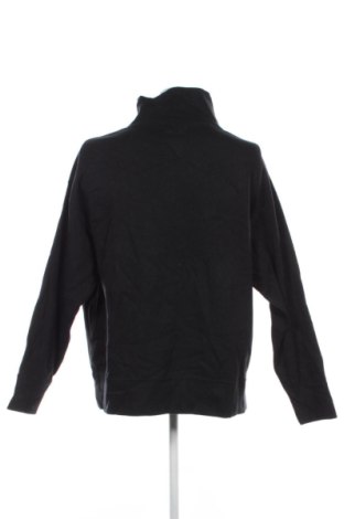 Pánske tričko  Nike, Veľkosť L, Farba Čierna, Cena  24,95 €