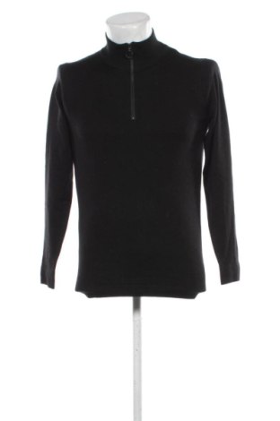 Bluză de bărbați Nines Collection, Mărime S, Culoare Negru, Preț 57,35 Lei