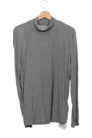 Pánske tričko  Nkd, Veľkosť XXL, Farba Sivá, Cena  7,95 €