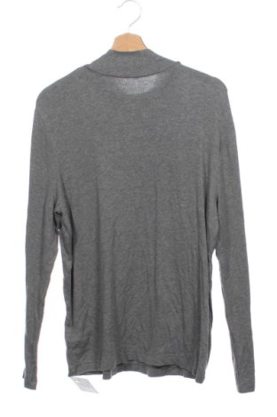 Pánske tričko  Nkd, Veľkosť XXL, Farba Sivá, Cena  7,95 €