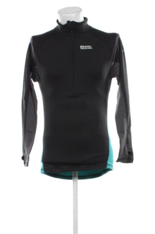 Bluză de bărbați Nordblanc, Mărime M, Culoare Multicolor, Preț 167,74 Lei