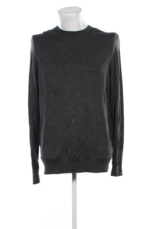 Bluză de bărbați OVS, Mărime XXL, Culoare Gri, Preț 40,99 Lei