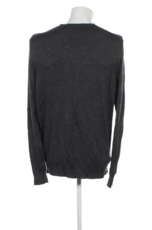 Bluză de bărbați OVS, Mărime XXL, Culoare Gri, Preț 40,99 Lei