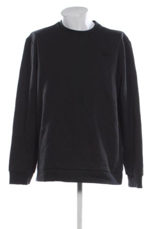 Férfi blúz Oakley, Méret XXL, Szín Fekete, Ár 31 749 Ft