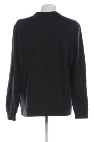 Férfi blúz Oakley, Méret XXL, Szín Fekete, Ár 31 749 Ft