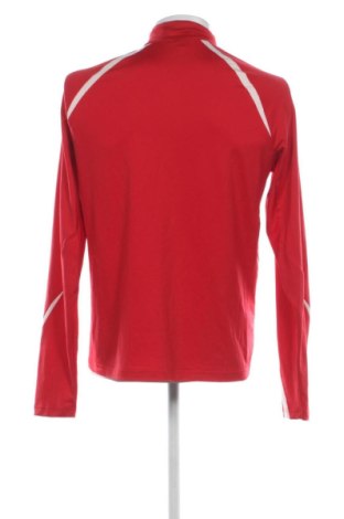 Herren Shirt Odlo, Größe XL, Farbe Rot, Preis € 18,99