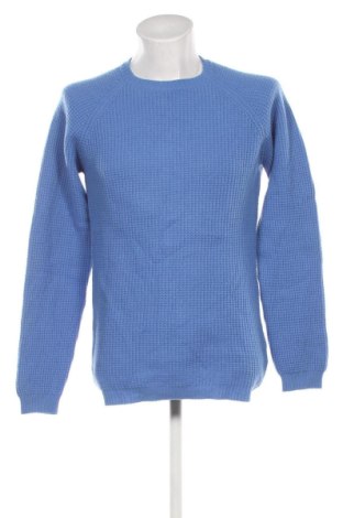 Bluză de bărbați Officina 36, Mărime XL, Culoare Albastru, Preț 196,99 Lei