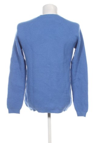 Bluză de bărbați Officina 36, Mărime XL, Culoare Albastru, Preț 196,99 Lei