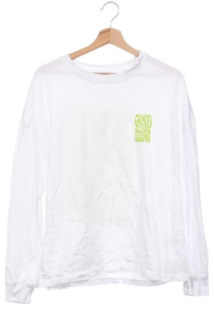 Férfi blúz Oh April, Méret XS, Szín Fehér, Ár 23 839 Ft