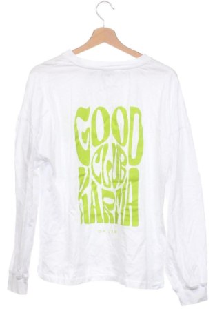 Férfi blúz Oh April, Méret XS, Szín Fehér, Ár 23 839 Ft