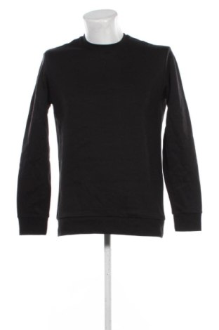 Herren Shirt Only & Sons, Größe M, Farbe Schwarz, Preis 20,99 €