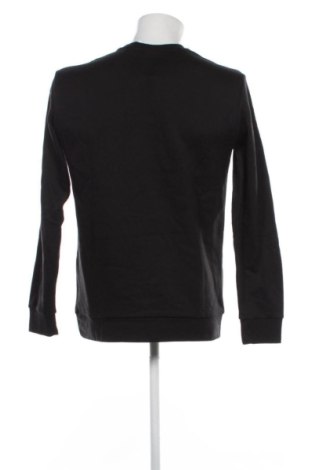 Herren Shirt Only & Sons, Größe M, Farbe Schwarz, Preis 20,99 €